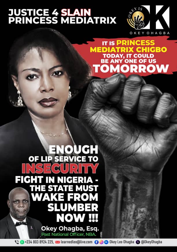 WhatsApp Image 2026 01 09 at 6.37.39 PM