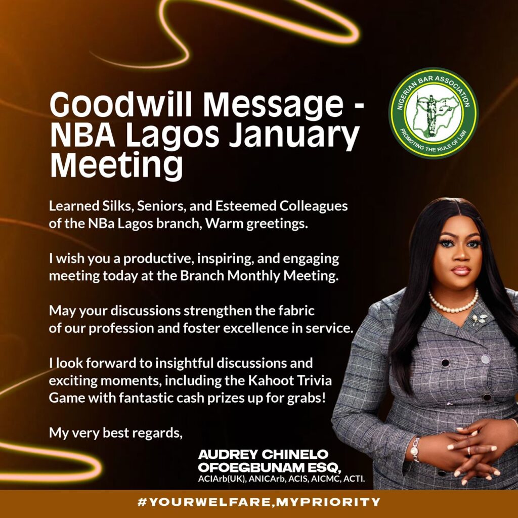 WhatsApp Image 2026 01 14 at 4.29.10 PM