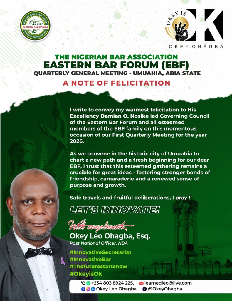 WhatsApp Image 2026 01 23 at 4.31.21 PM