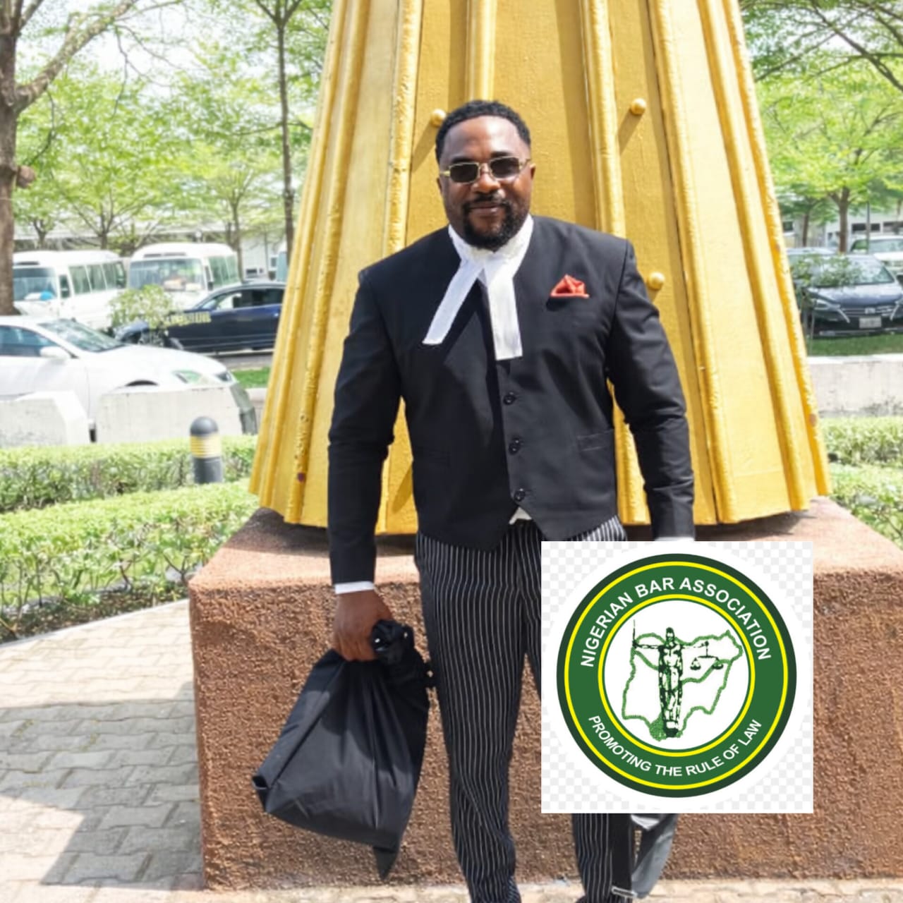 Court strikes down NBA CPD rules tied to right of audience