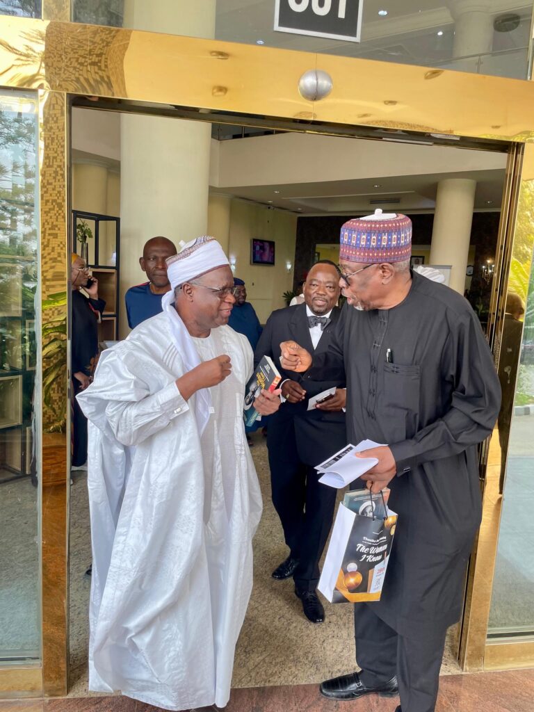 WhatsApp Image 2026 01 29 at 4.49.04 PM 2