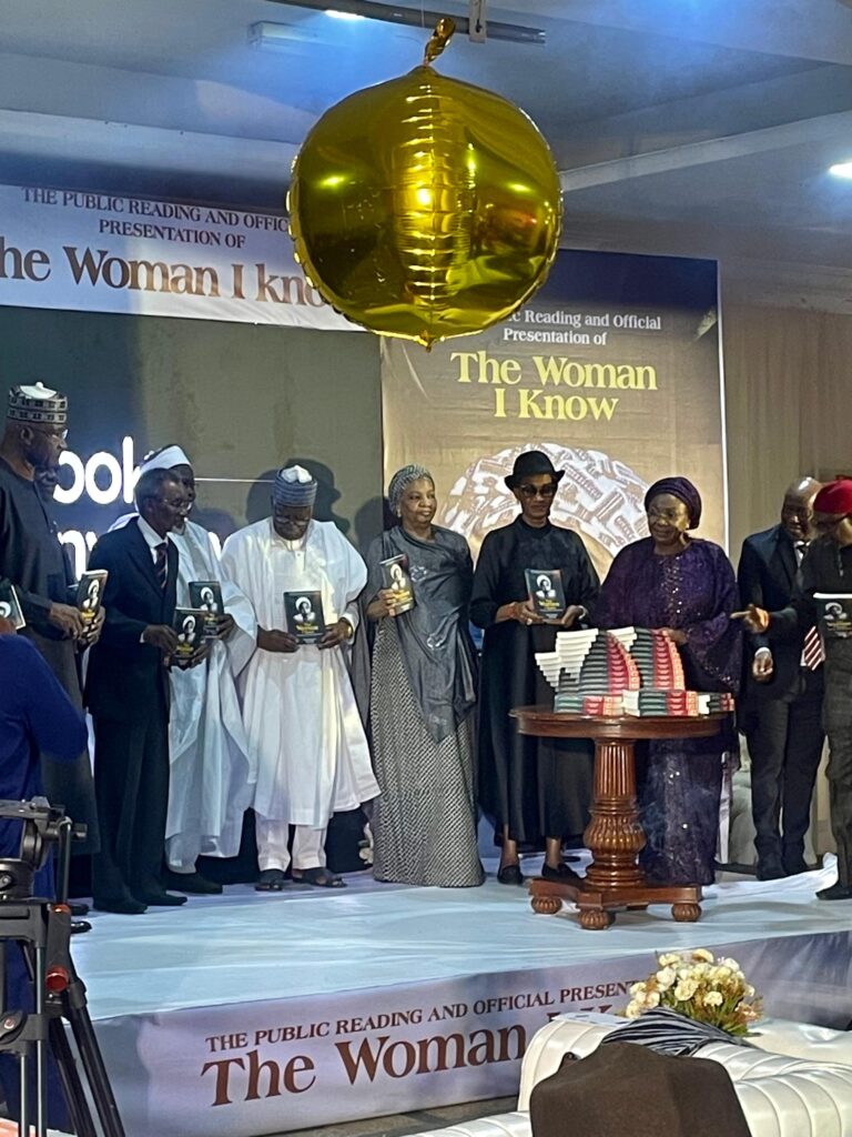 WhatsApp Image 2026 01 29 at 4.49.04 PM