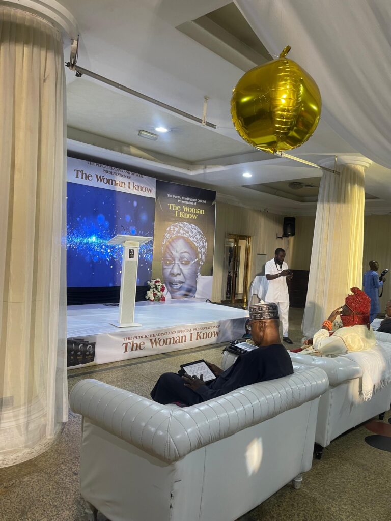 WhatsApp Image 2026 01 29 at 4.49.05 PM