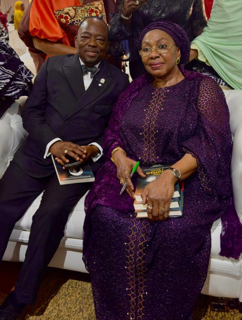 WhatsApp Image 2026 01 29 at 5.36.58 PM