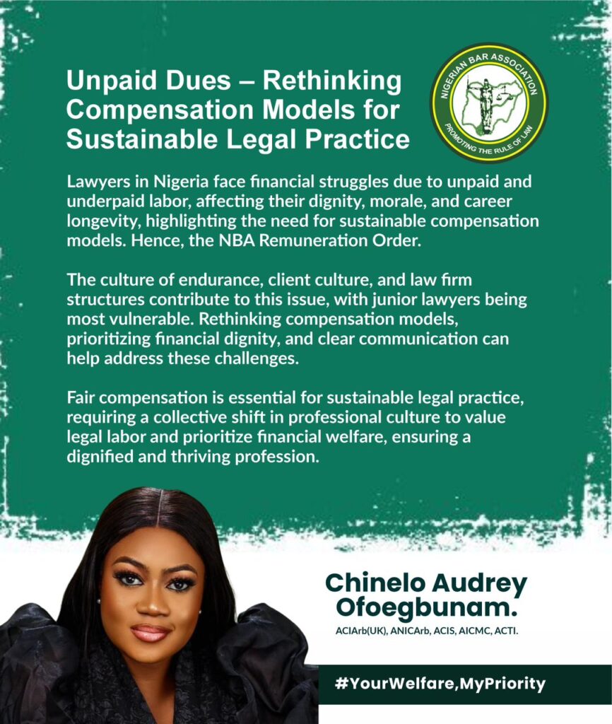 WhatsApp Image 2026 01 29 at 6.07.00 AM