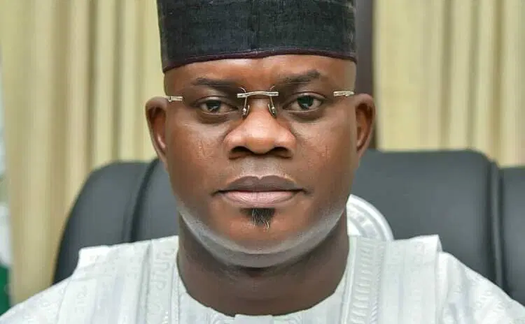 Yahaya Bello 2 e1597879729967 edited