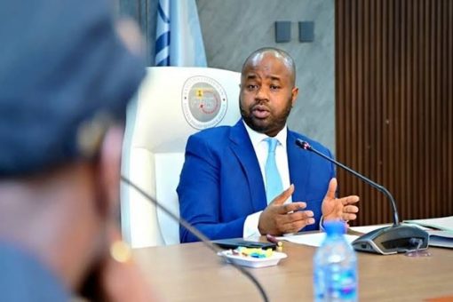 Zacch Adedeji 510x340 1