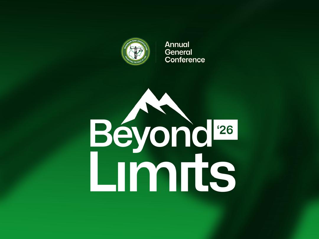 NBA Opens Registration for 66th AGC, Unveils Streamlined, OTP-Free Process for ‘Beyond Limits’ Conference