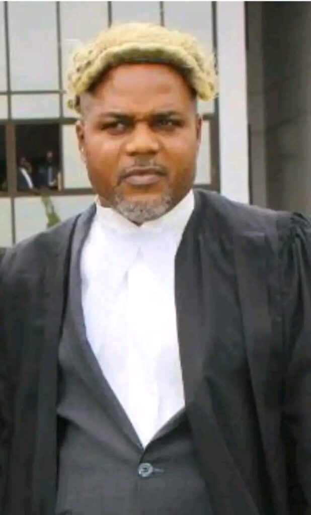 6791b154 7f34 4551 861d 4b687bade560