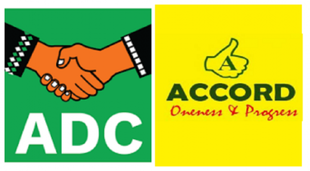 ADC Accord 615x340 1