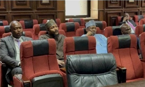 DSS arraigns Malami son 567x340 1