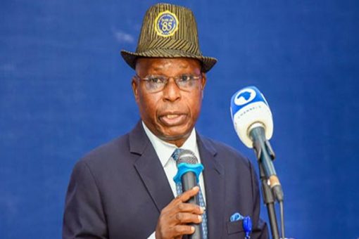 AGF directs NIS’ boss to obey judgment reinstating unlawfully sacked officer 1 Lateef Fagbemi 510x340 1