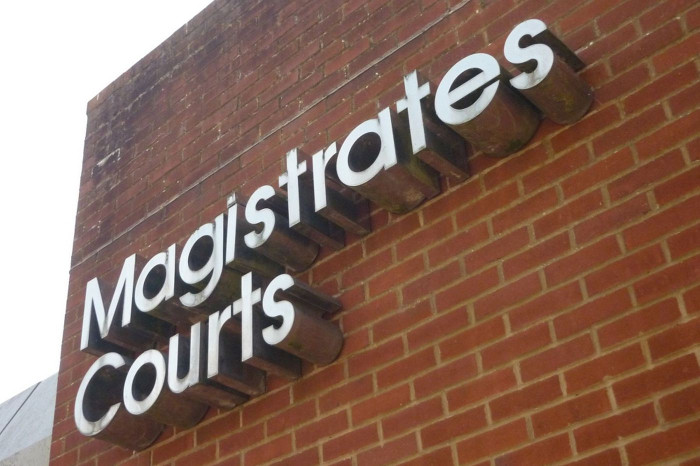 Magistrates sustain strike over vehicle demand in Cross River 1 Magistrates court