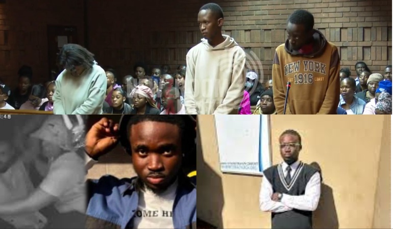 MixCollage 16 Feb 2026 10 57 AM 4911