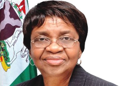 NAFDAC denies FG directive to suspend enforcement on sachet alcohol