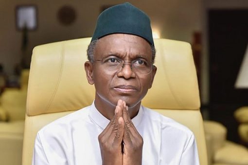 Nasir El Rufai 510x340 1
