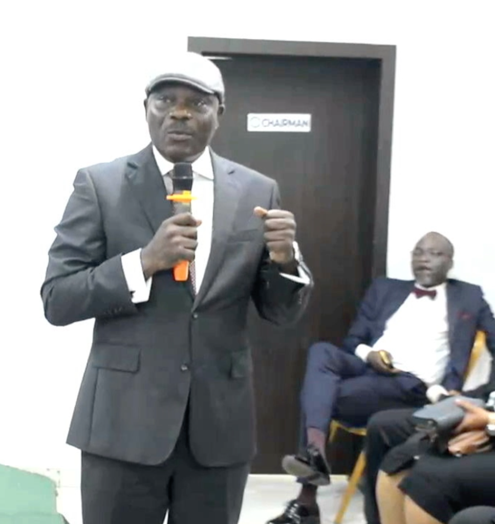 Screenshot 2026 02 04 at 13.42.35