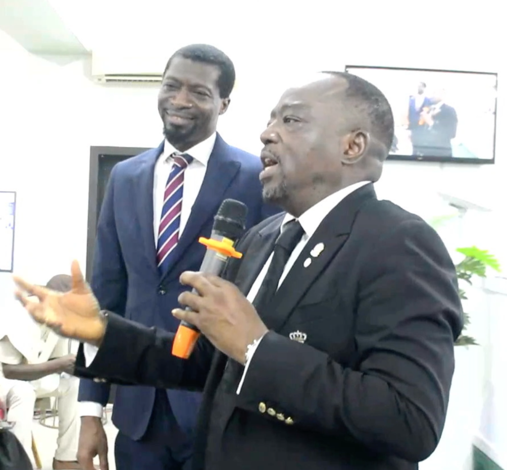 Screenshot 2026 02 04 at 14.03.06