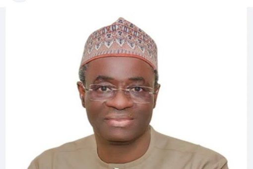 Tanimu Yakubu 510x340 1