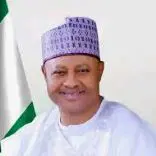 Kurmin Wali: NBA commends Uba Sani, security agents’ efforts 1 Uba sani