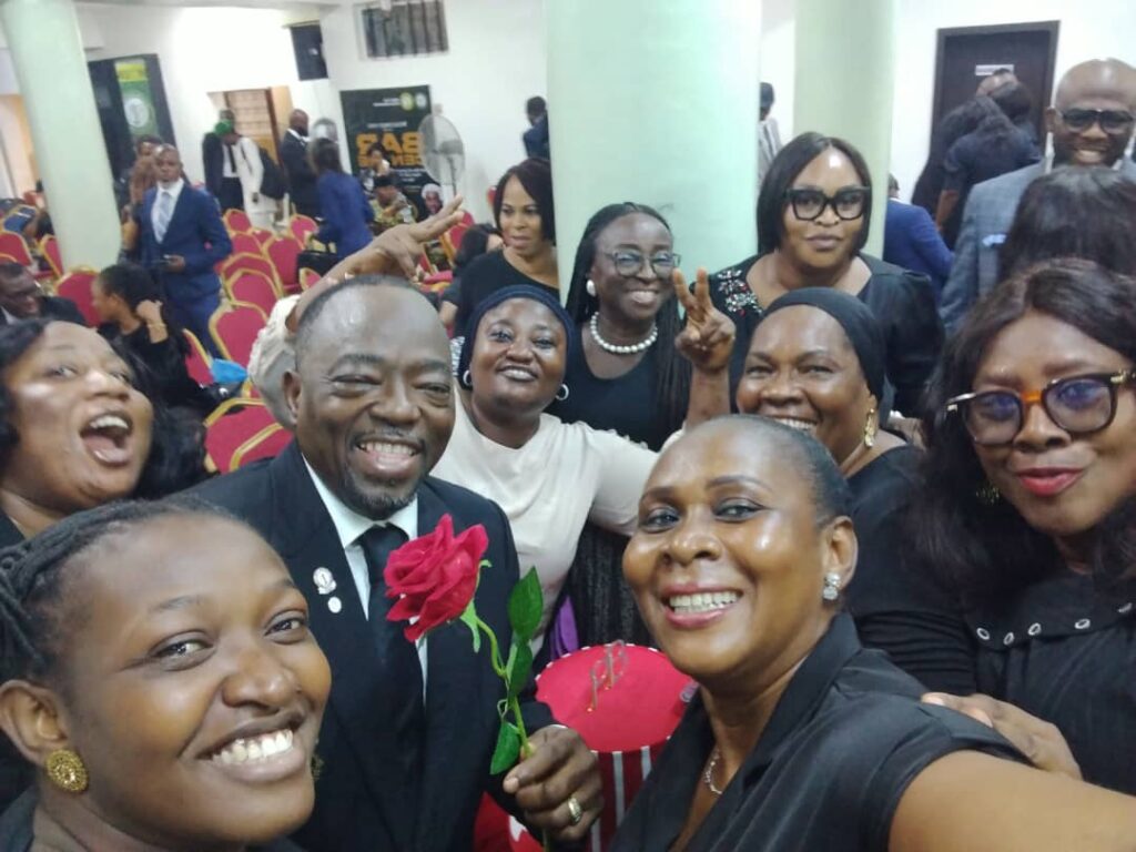 WhatsApp Image 2026 02 03 at 6.49.47 PM