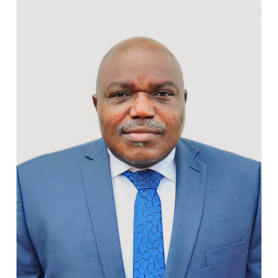 Setting the Record Straight: Adetunji Oso, SAN Fires Back at Mustapha M. Kashim, Esq. in ‘Glass Houses’ Rejoinder