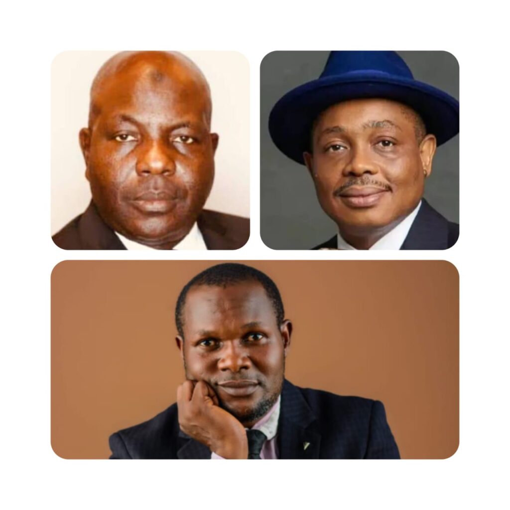 WhatsApp Image 2026 02 20 at 10.50.18 AM