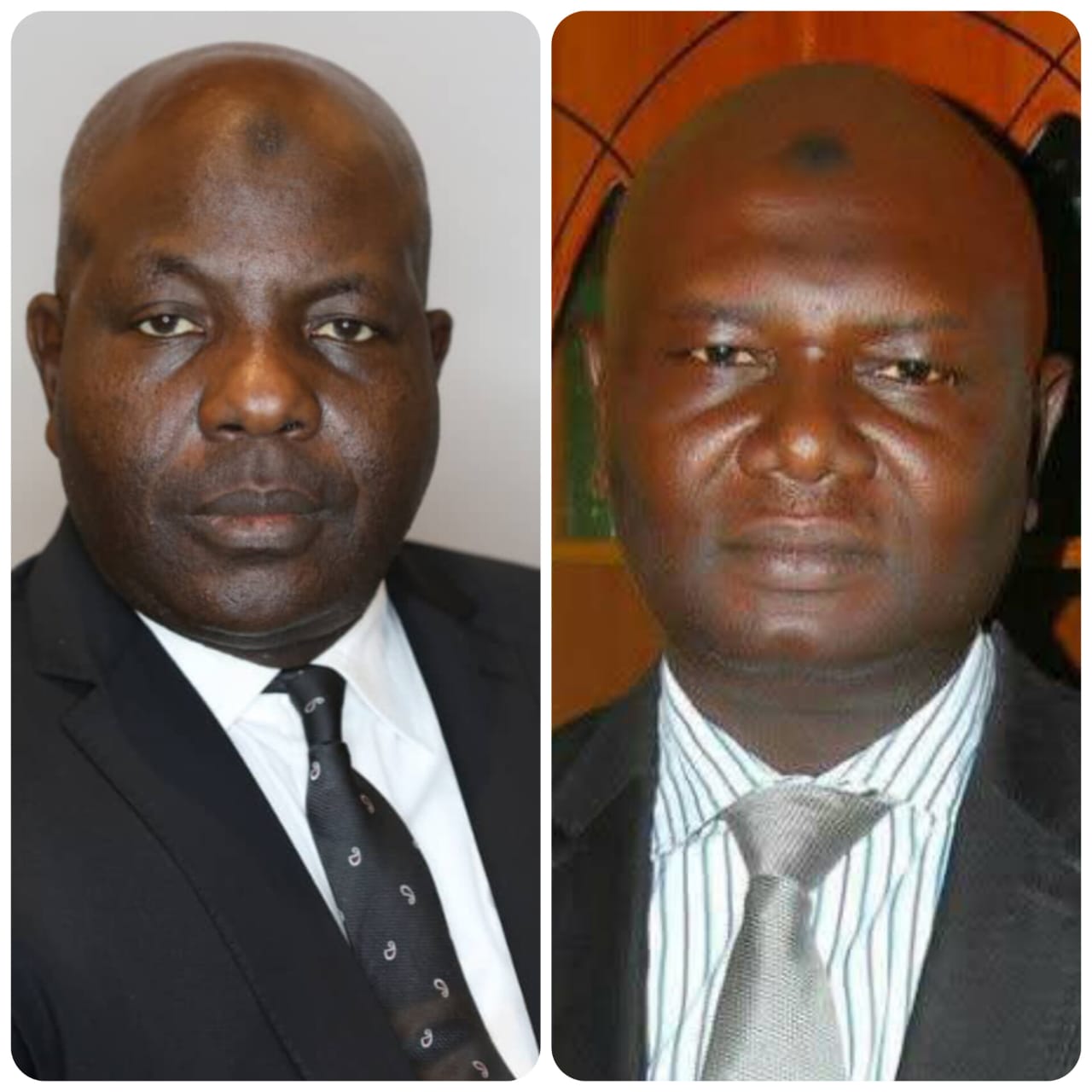 SAN Slams 48-Hour Ultimatum on Lawyer Over Alleged $126,527 MacArthur Grant Allegation, Demands Nationwide Retraction and Apology