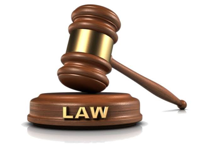 Lagos father remanded over alleged sexual assault of stepdaughter 1 ZDnnfCWl images 2 1