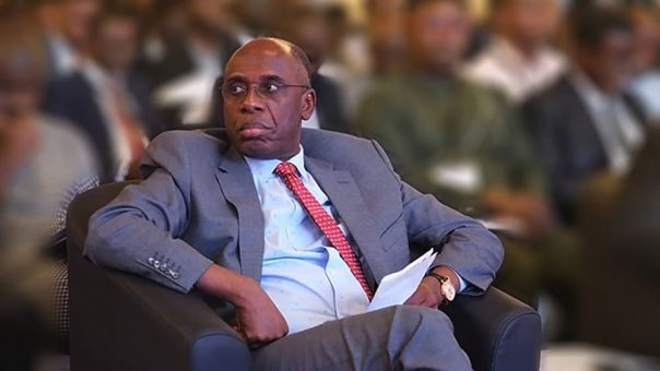 amaechi 604x340 1