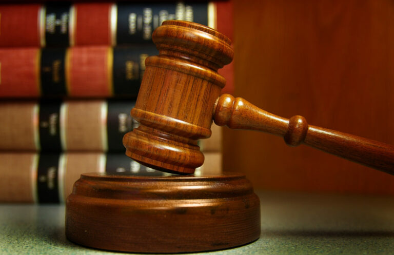 court gavel 1024x662 1 768x497 1