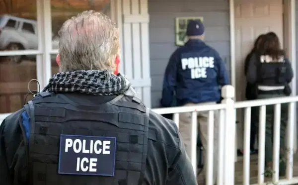 Full List: US to deport 79 Nigerians on criminal list 1 pOLICE