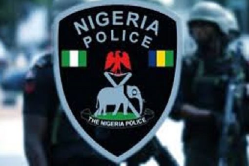 Police arraign man, 39, over alleged N10m fraud 1 police 510x340 1