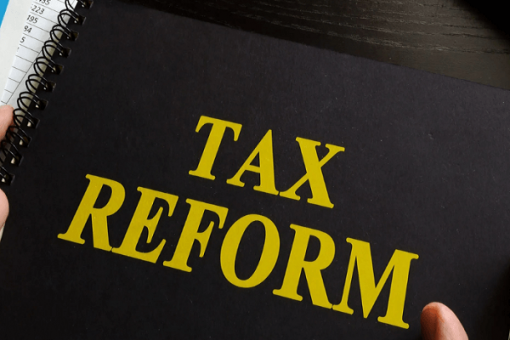 Experts: why states must reform tax systems 1 tax reform bills 510x340 1