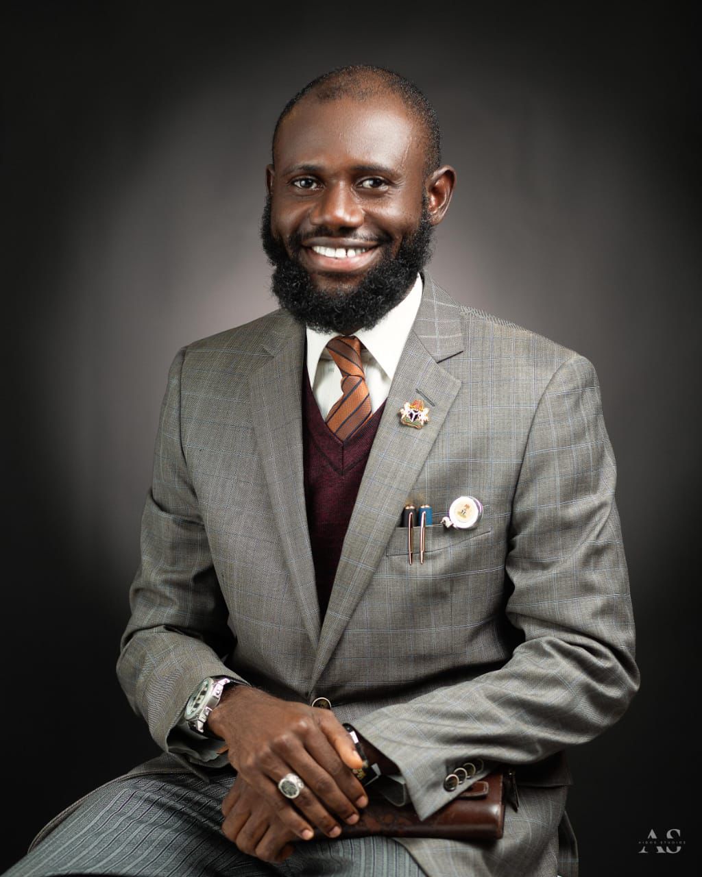 NBA ELECTIONS AND THE WEAPONISATION OF COURTS AGAINST A DEMOCRATIC CONTEST