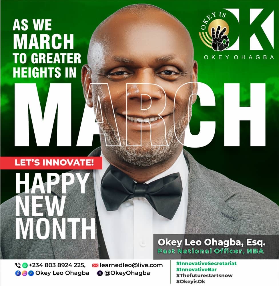 2ba1dfba 3d11 4440 8ed6 e1e6cedda930