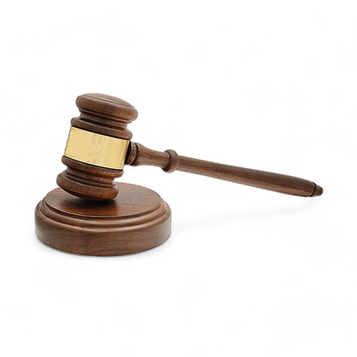 Ogun woman docked for allegedly biting off man’s finger