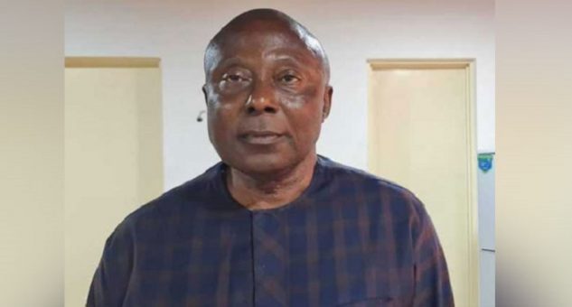 Chukwunyere Anamekwe Nwabuoku AGF 633x340 1