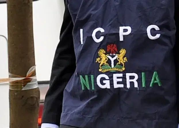 Court upholds ICPC powers, rejects bid to stop N350m probe