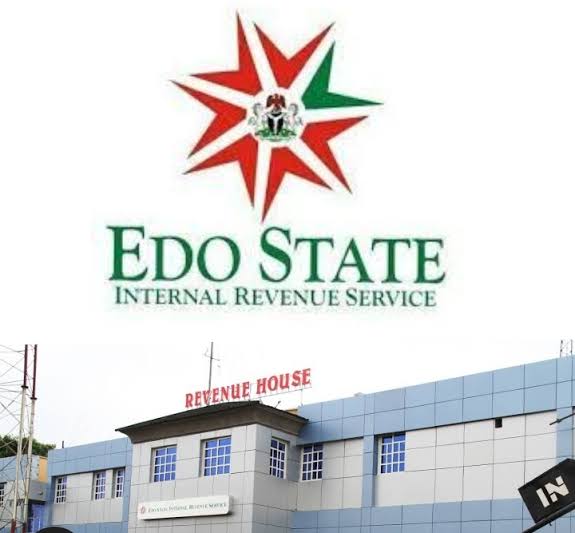 IMG ORG 1627130755471