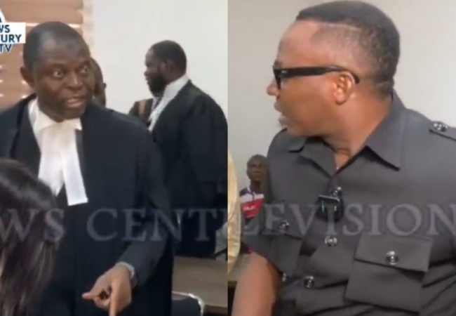 MixCollage 24 Mar 2026 12 45 PM 3149