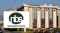 CIT collections hit N2.96tr in Q3 2025 1 National Bureau of Statistics 200x109 1