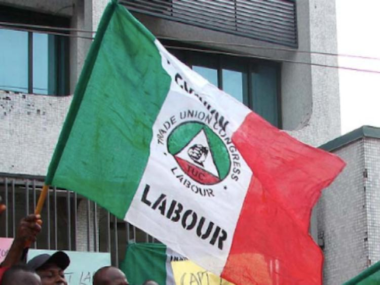 NLC raises the alarm over alleged N20b ‘emergency’ contract scam at TCN