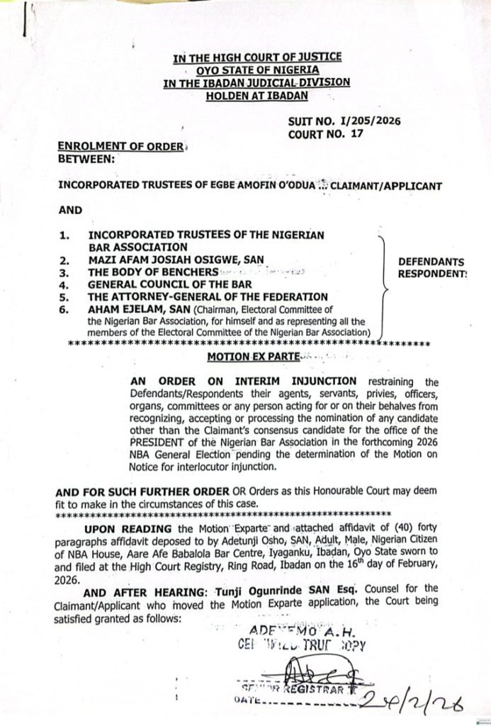 Screenshot 2026 03 06 at 09.17.02