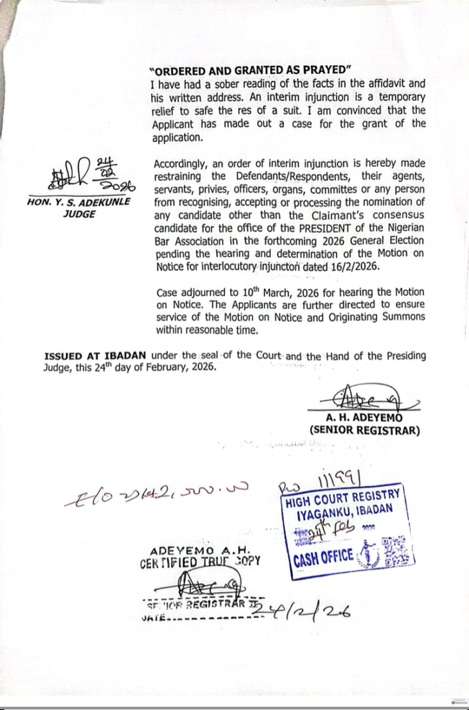 Screenshot 2026 03 06 at 09.17.10