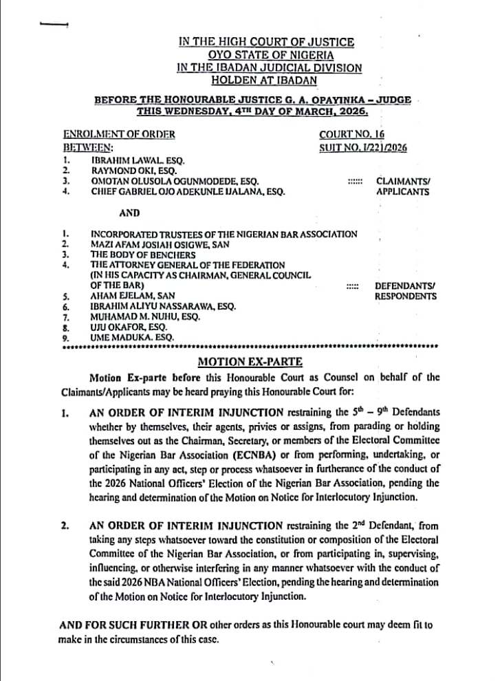 Screenshot 2026 03 06 at 09.17.20