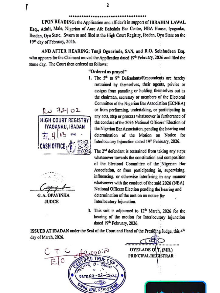 Screenshot 2026 03 06 at 09.17.35