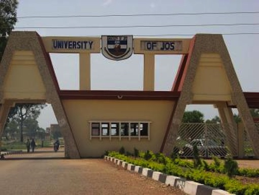 UniJos