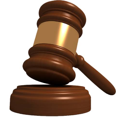 Court orders final forfeiture of N81.1m stolen bank money to FG