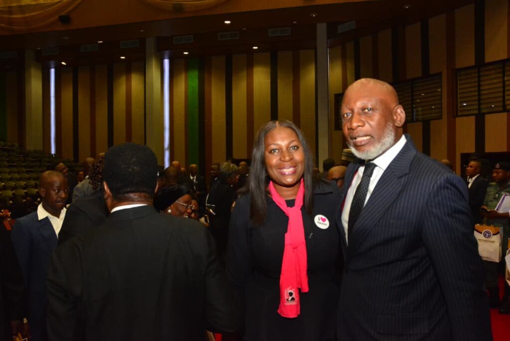 WhatsApp Image 2026 03 06 at 11.48.03 AM 1